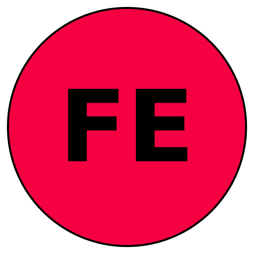 FitEfficacy